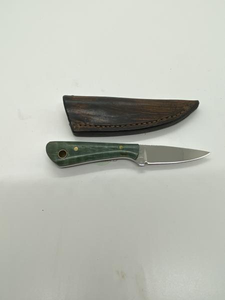 Small Utility Knife picture
