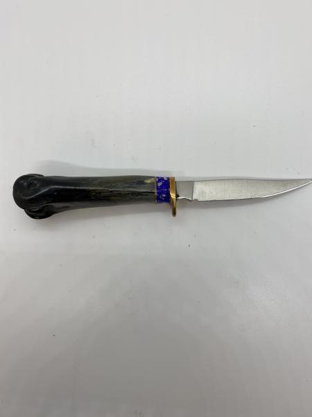 Bird and Trout Knife picture