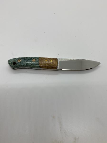 Small Hunter Knife picture