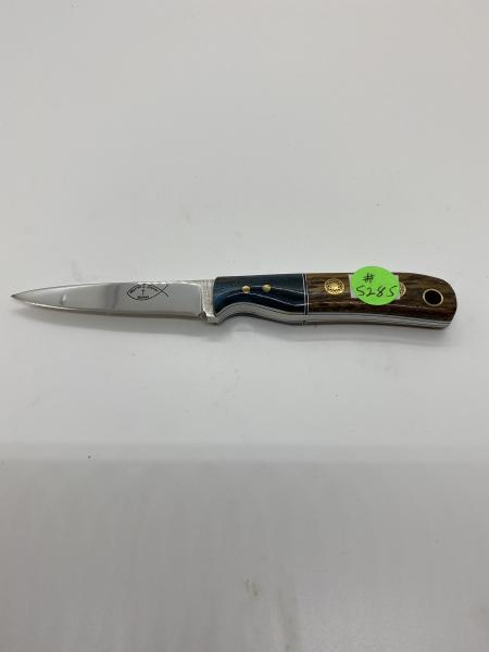 Small Skinner Knife