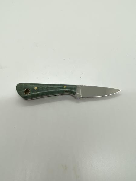 Small Utility Knife picture