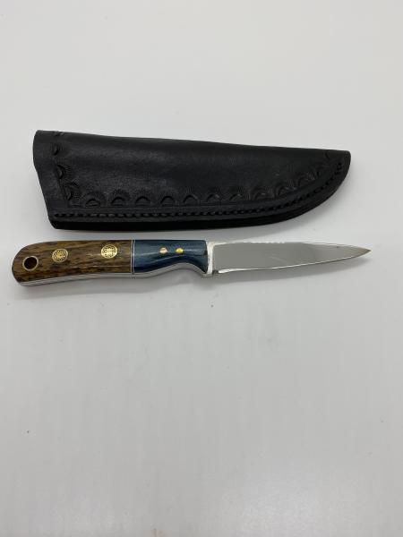 Small Skinner Knife picture