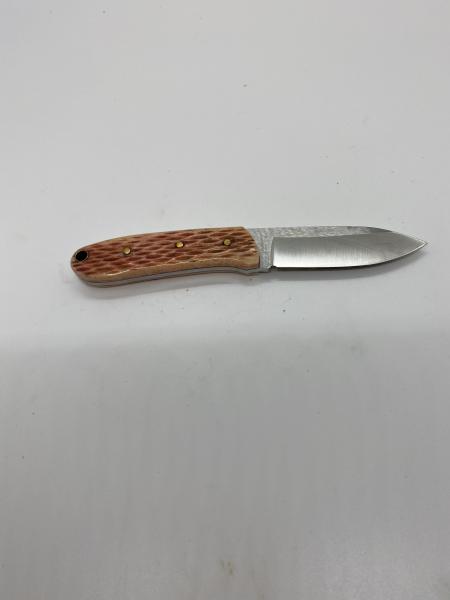 Small Game Knife picture