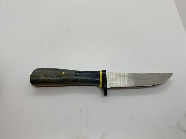 Kitchen Knife/Steak Knife picture
