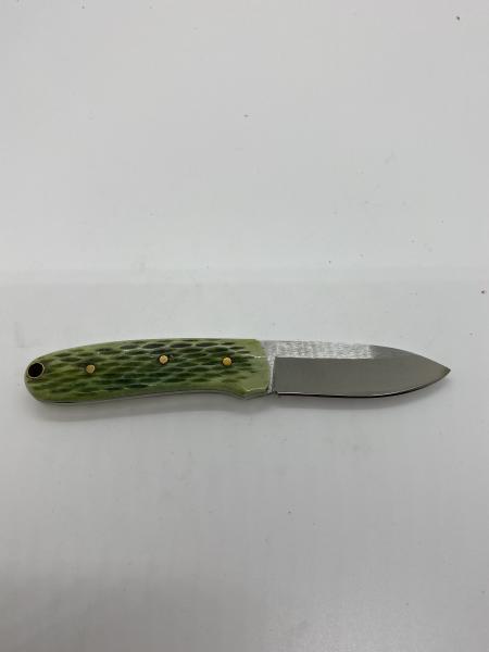 Small Game Knife picture