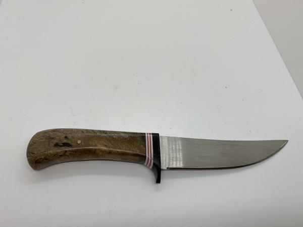 Butcher Knife picture