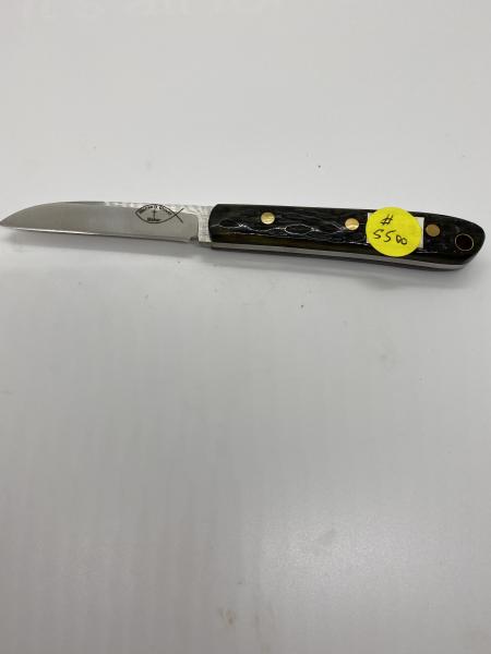 Small Game Knife picture