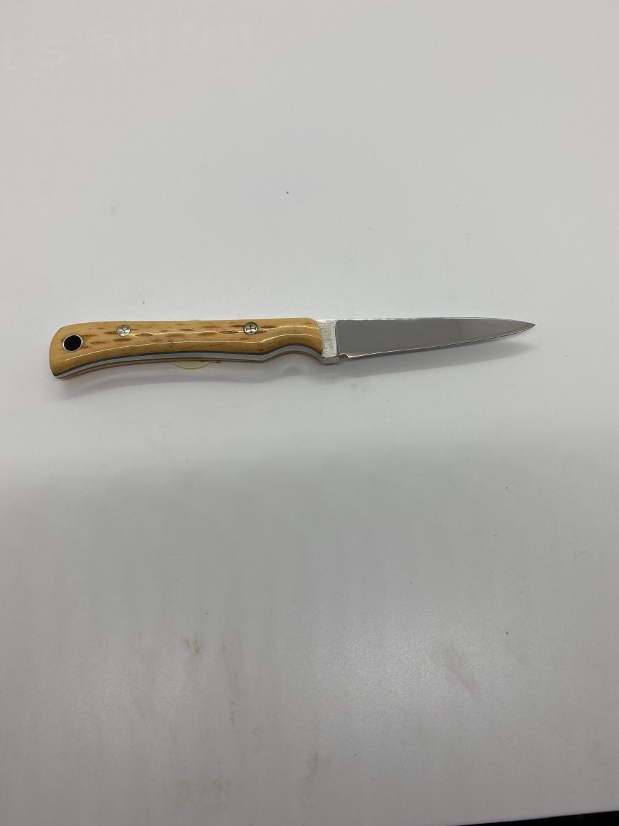 Small Game/Bird and Trout Knife picture