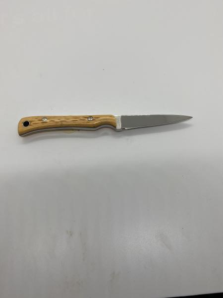 Small Game/Bird and Trout Knife picture
