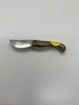 Special Caper Knife