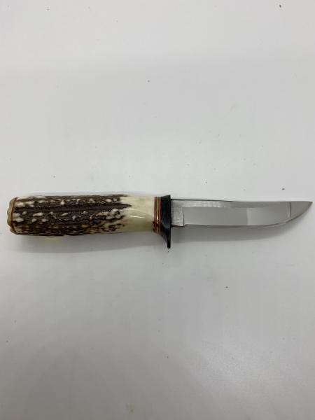 Skinner Knife picture