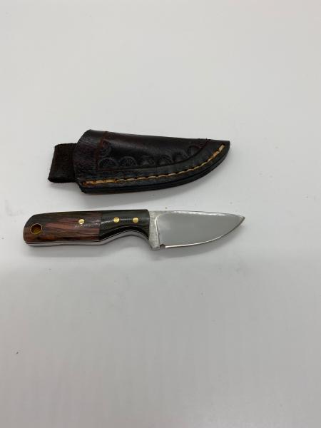 Small Utility Knife picture