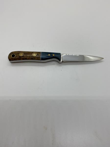 Small Skinner Knife picture