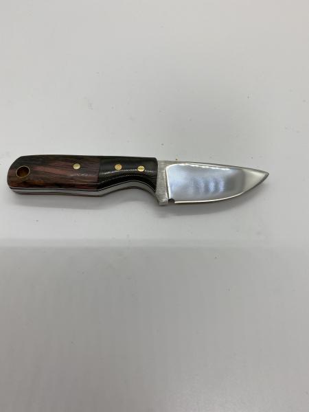 Small Utility Knife picture