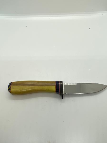 Hunter Knife picture