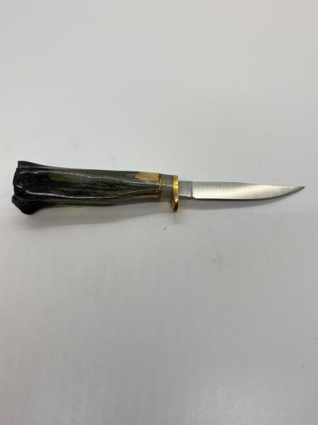 Bird and Trout Knife picture