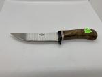 Butcher Knife