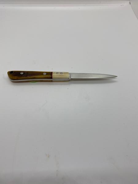 Bird and Trout Knife picture