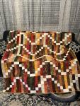 NuttyQuilter
