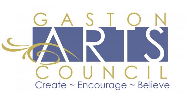 Gaston Arts Council