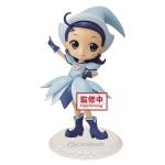 MAGICAL DOREMI Q-POSKET AIKO SENOO FIG