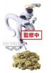 DRAGONBALL SUPER TAG FIGHTERS FRIEZA FIG