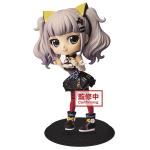 VIRTUAL YOUTUBER Q-POSKET LUNA KAGUYA FIG