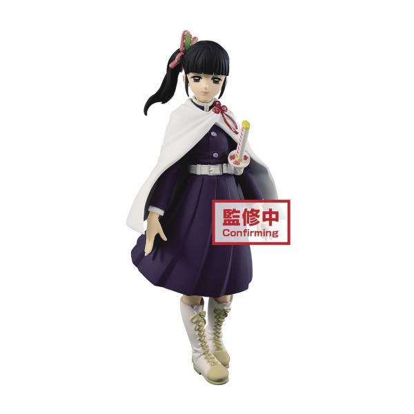 KIMETSU NO YAIBA V7 KANAO TSUYURI FIG 