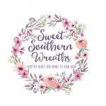 Sweet Southern Wreaths