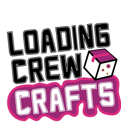 Loading Crew Crafts | loadingcrewcrafts.com/store