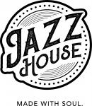 Jazz House Designs