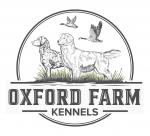 Oxford Farm Kennels