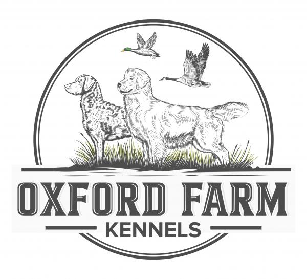 Oxford Farm Kennels