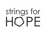 Strings for Hope