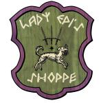Lady Epi's Shoppe