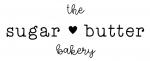 The Sugar Butter Bakery