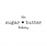 The Sugar Butter Bakery