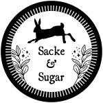 Sacke & Sugar Jewelry