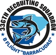 United States Air Force Recruiting Service