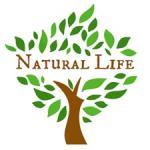 Natural Life