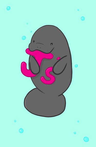 JsWonderfulCreations