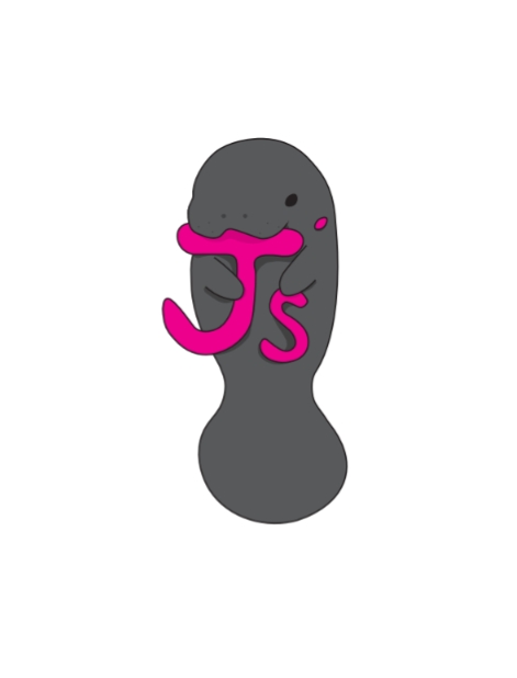 JsWonderfulCreations