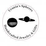Urania’s Spheres