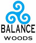 Balance Woods