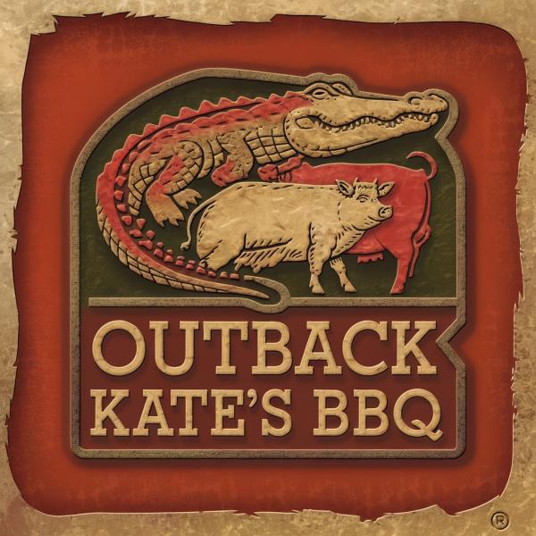 Outback Kates