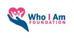 The Who I Am Foundation
