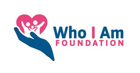 The Who I Am Foundation