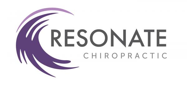 Resonate Chiropractic