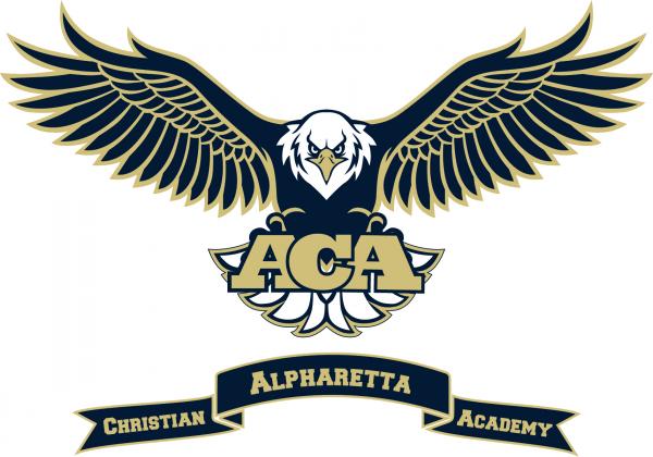 Alpharetta Christian Academy