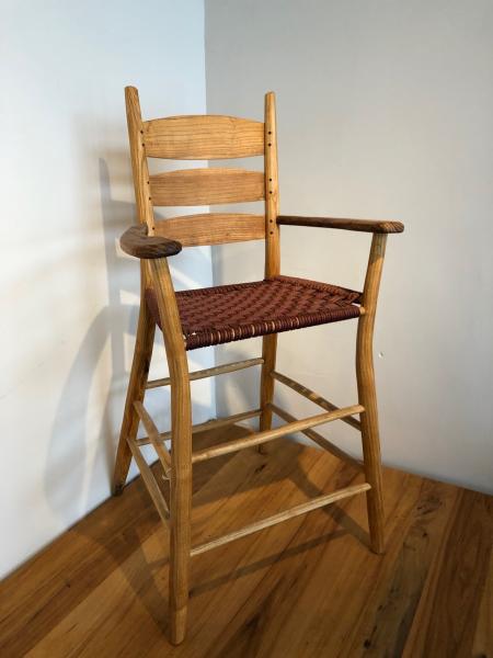 Youth chair